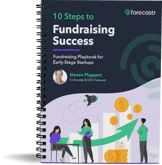 10-steps-fundraising-success-playbook-cover-shadow