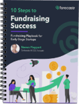 10-steps-fundraising-success-playbook-thumb