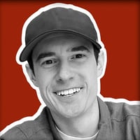 1661799312-josh-hinkle