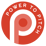 400c-851c-d334-52cf-4db362462ab_PowerToPitchLogo72ppi