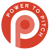 400c-851c-d334-52cf-4db362462ab_PowerToPitchLogo72ppi