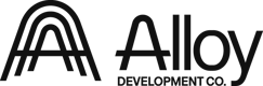 Alloy-logo-full-color-rgb-750px@300ppi