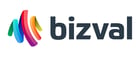 BizVal Logo