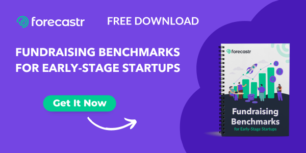 Blog Safety Net Fundraising Benchmarks