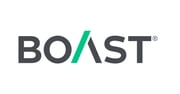 Boast Logo