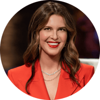 Candace Nelson (1)