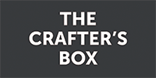 Crafter-logo