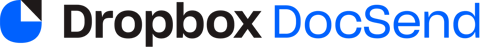 DocSend Logo