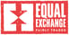 EE_Logo2-H-CMYK-forPrint