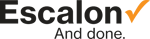 ESCALON_LOGO-removebg-preview