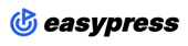 Easypress