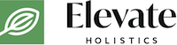 Elevate-Holistics-logo