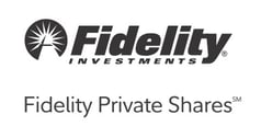FPS Logo