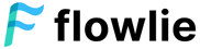 Flowlie logo
