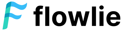 Flowlie-Logo