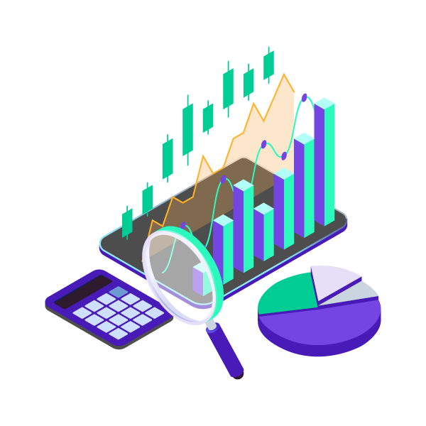 8 Financial Model Best Practices for Startup Founders