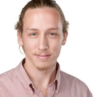 steven-plappert-1