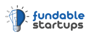Fundable Startups