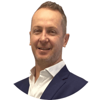 Graham_Stephen