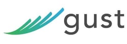 Gust Logo (1)
