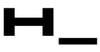 Holdings-modified (1)