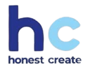 Honest_Create_Logo-removebg-preview