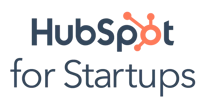 Hubspot for startups-1