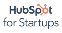 Hubspot for startups-1