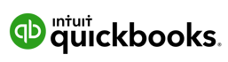 Intuit_QuickBooks_logo