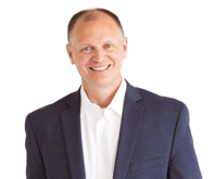 Jeff Erickson Headshot