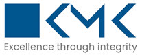 KMK Logo