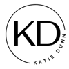 Katie_Dunn_Logo-removebg-preview