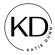 Katie_Dunn_Logo-removebg-preview