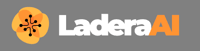 LaderaAI Logo-1