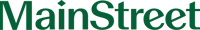 MainStreet