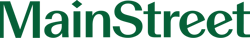 MainStreet