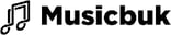 Musicbuk-logo