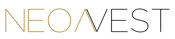 NeonVest+Logo