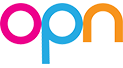 OPN-logo-1