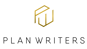 Plan Writers-1