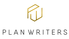 Plan Writers-1