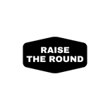 Raise-The-Round-Logo-Black