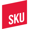 SKU-logo