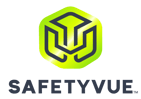 Safetyvue Logo