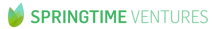 SpringtimeV-Logo-sml-leaf-transp2