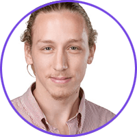 Steven-Plappert-photo-round-200w-outline