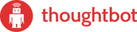 Thoughtbot Logo