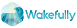 Wakefully-logo