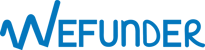 Wefunder_logo