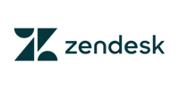 Zendesk